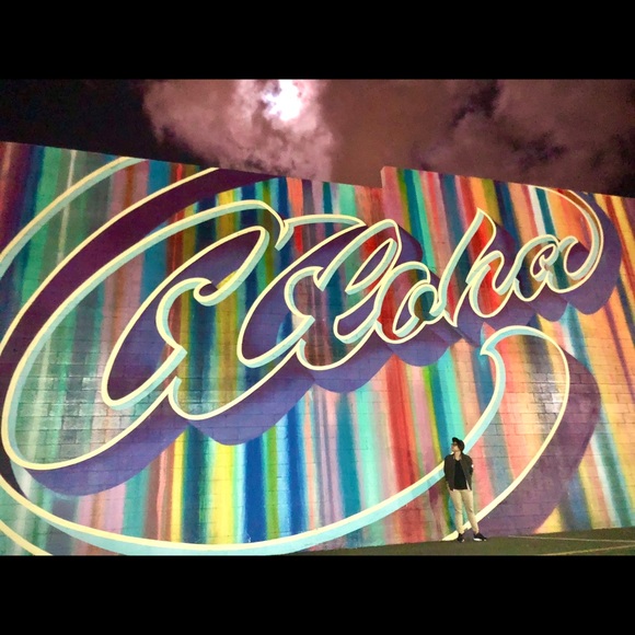 Meet your Posher, Vina - Picture 1 of 1